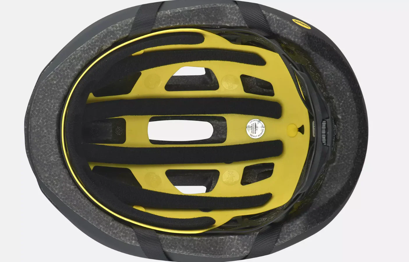 Specialized Align II Helmet - Image 3