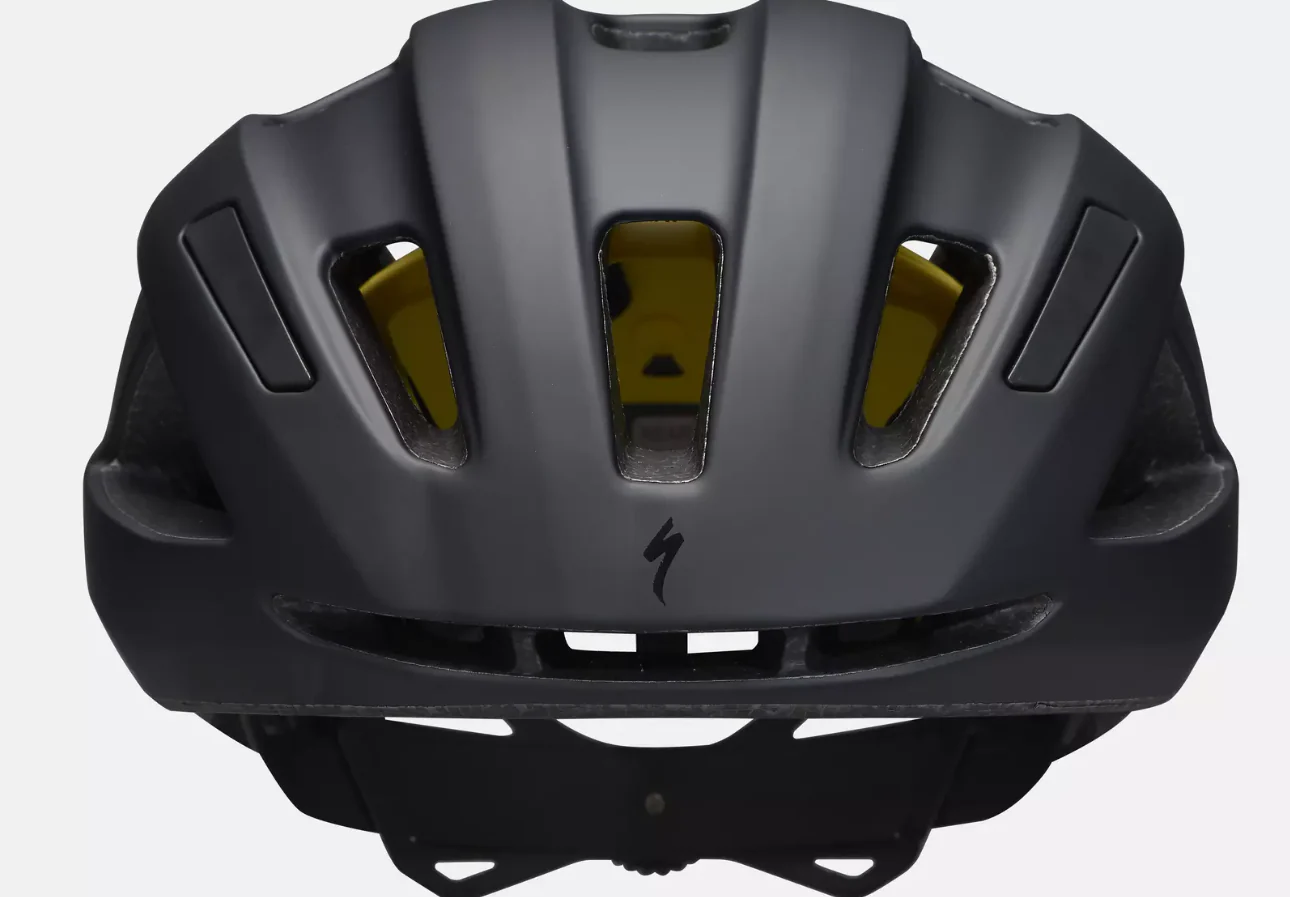 Specialized Align II Helmet - Image 5