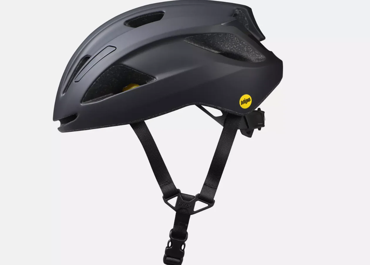 Specialized Align II Helmet - Image 6