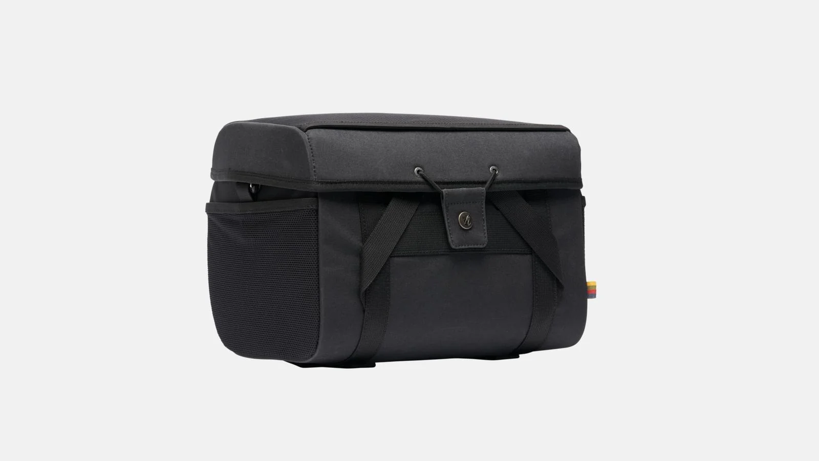 Specialized Fjällräven Handlebar Bag - Image 3
