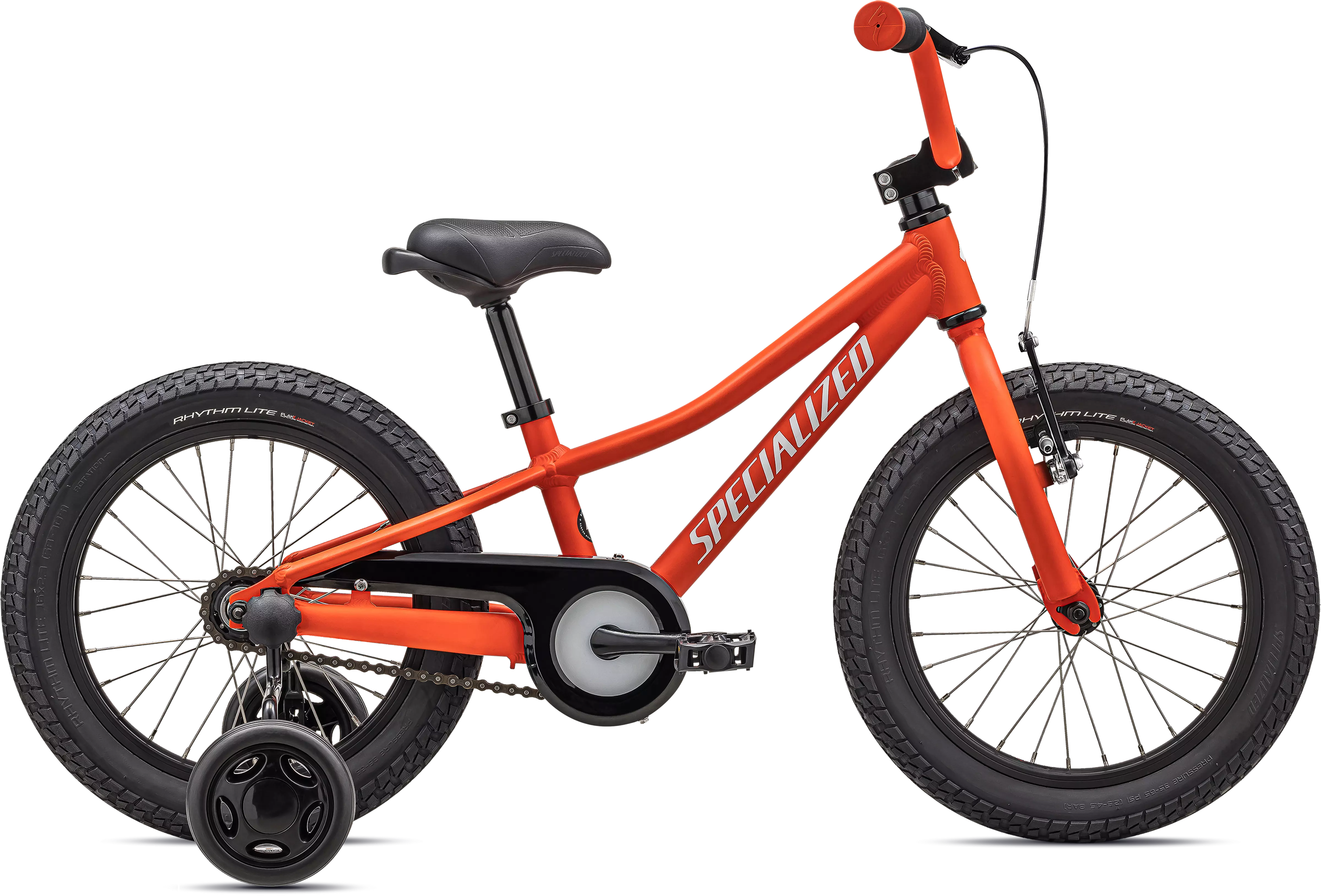 Specialized Riprock Coaster 16 - Image 3