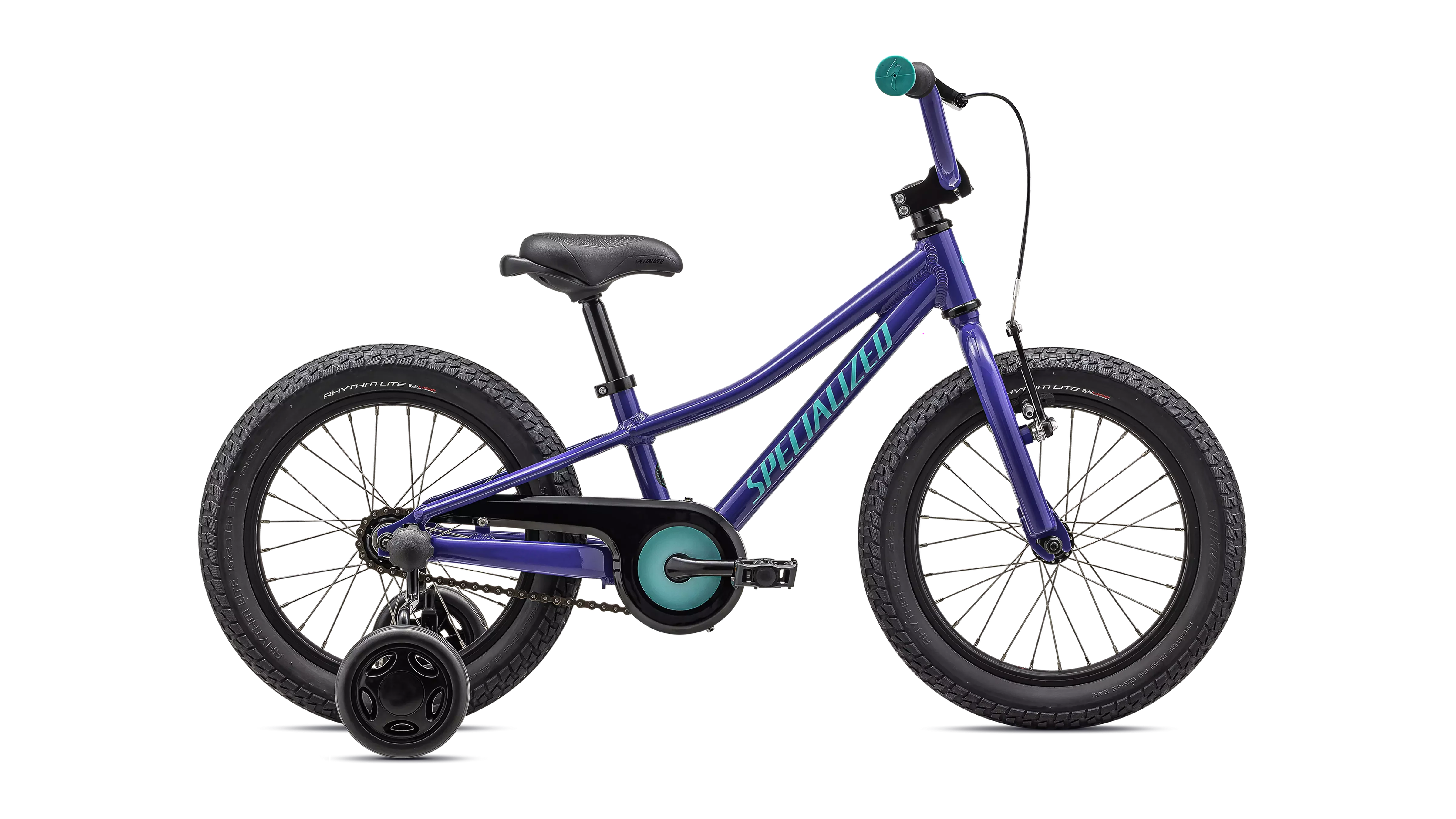 Specialized Riprock Coaster 16 - Image 4