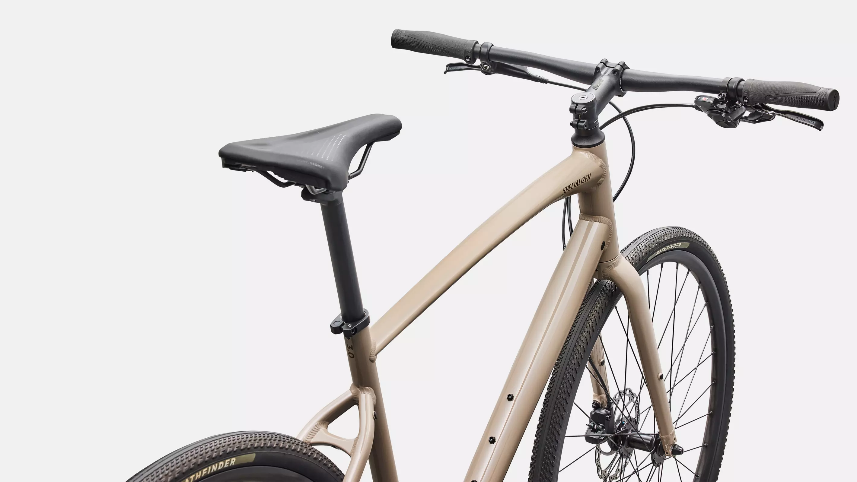 Specialized Sirrus X 3.0 2026 - Image 14
