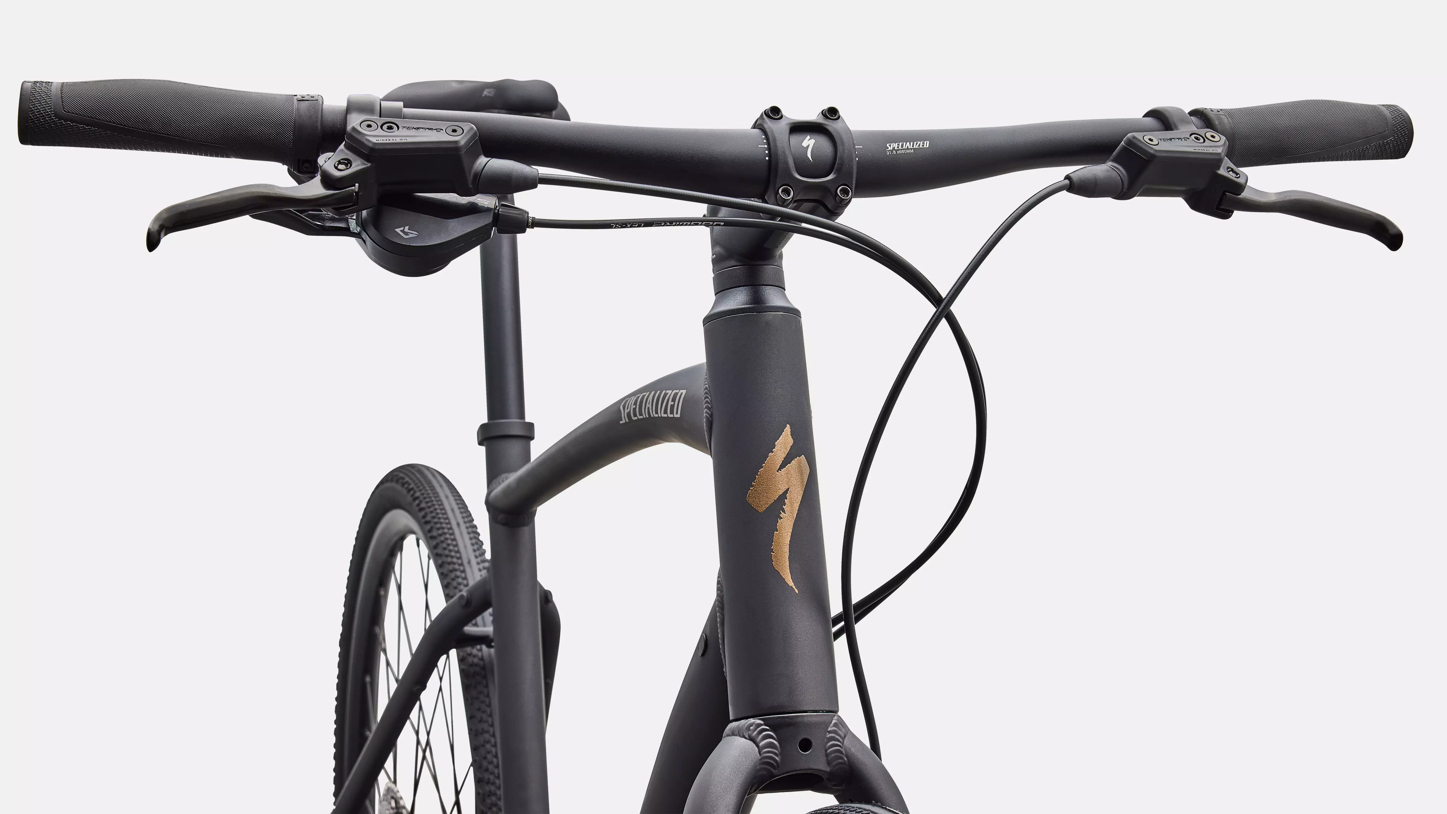 Specialized Sirrus X 3.0 2027 - Image 4
