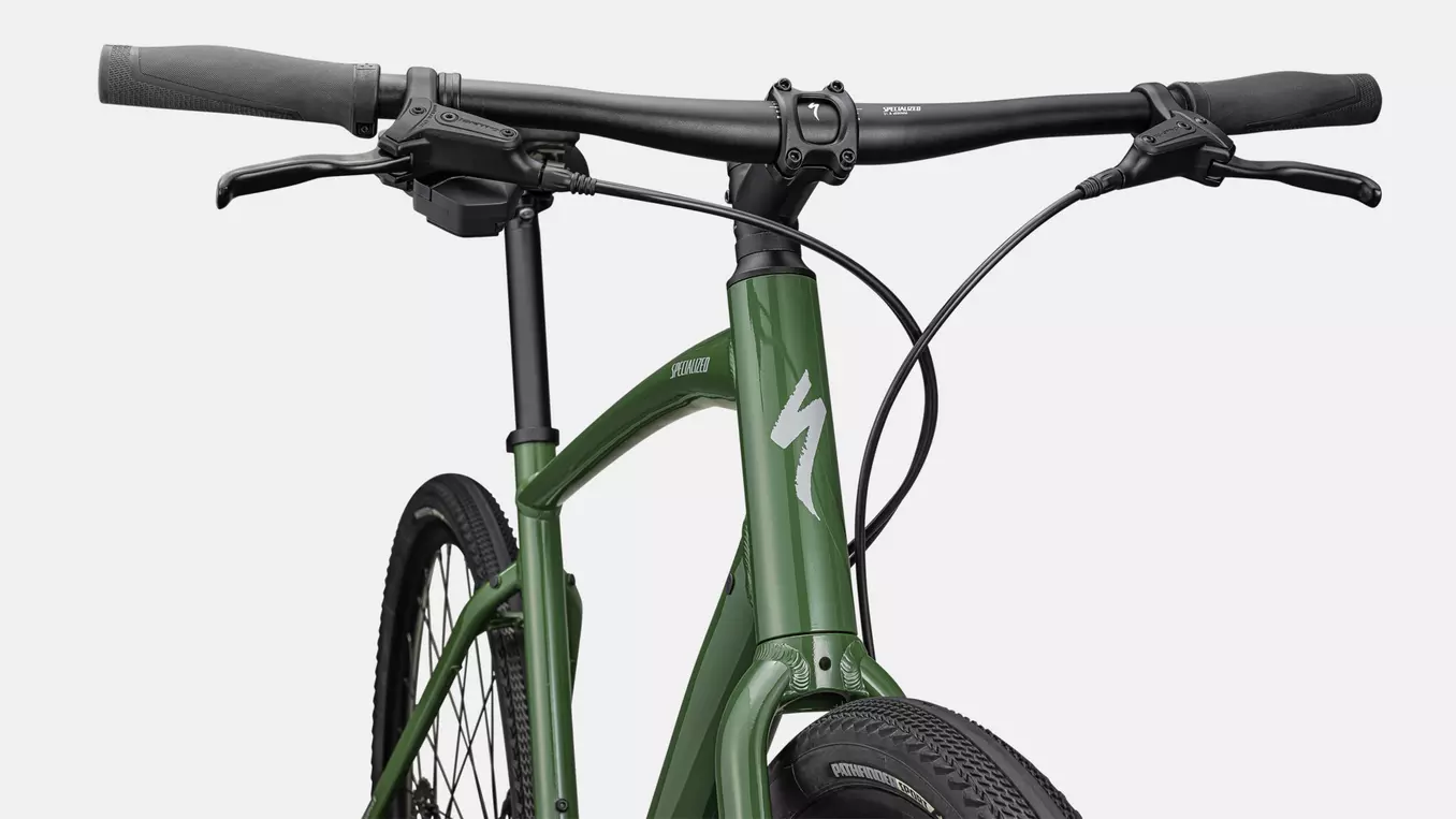 Specialized Sirrus X 3.0 - Image 5