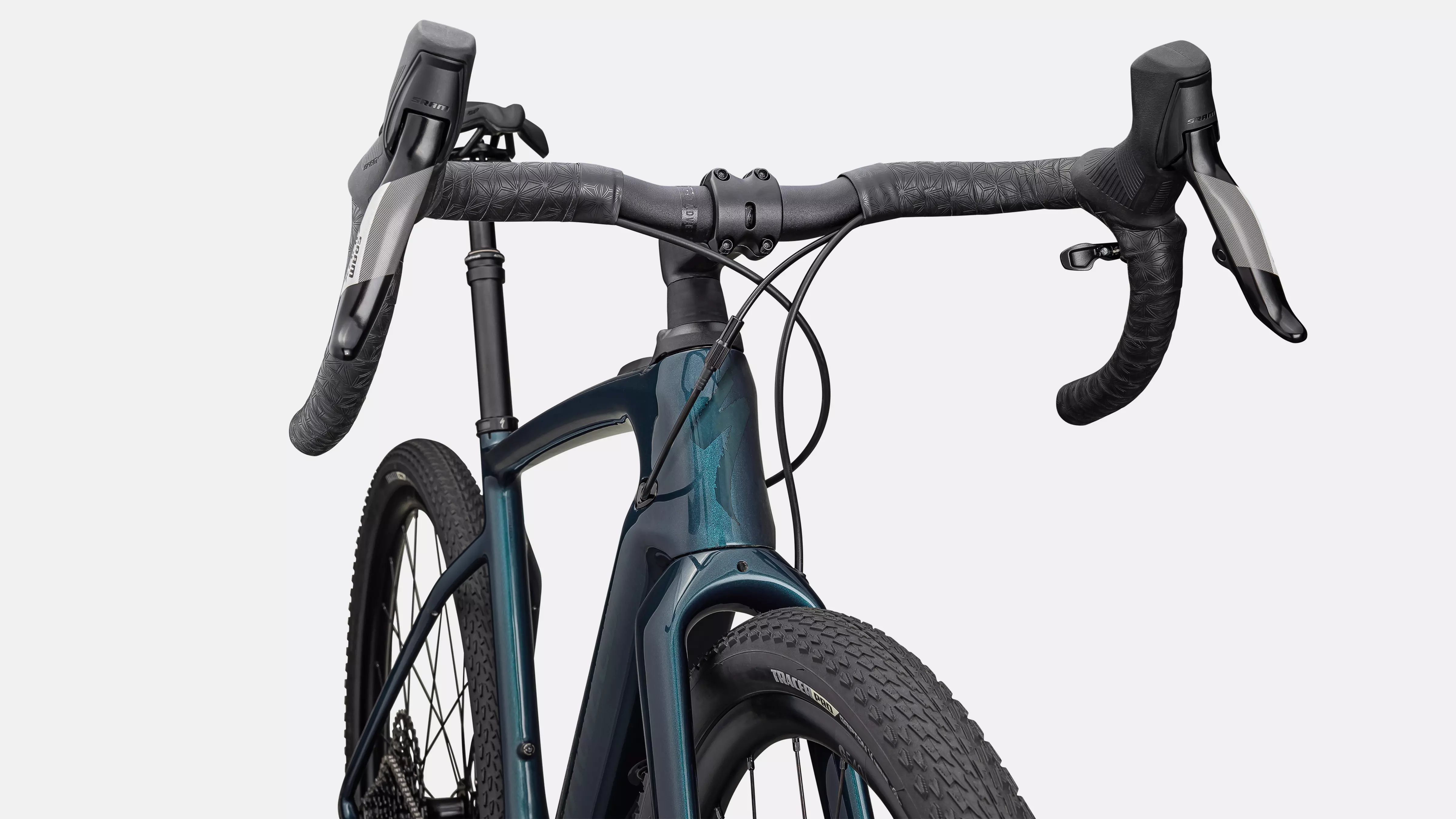 Specialized Turbo Creo Comp Carbon - Image 4