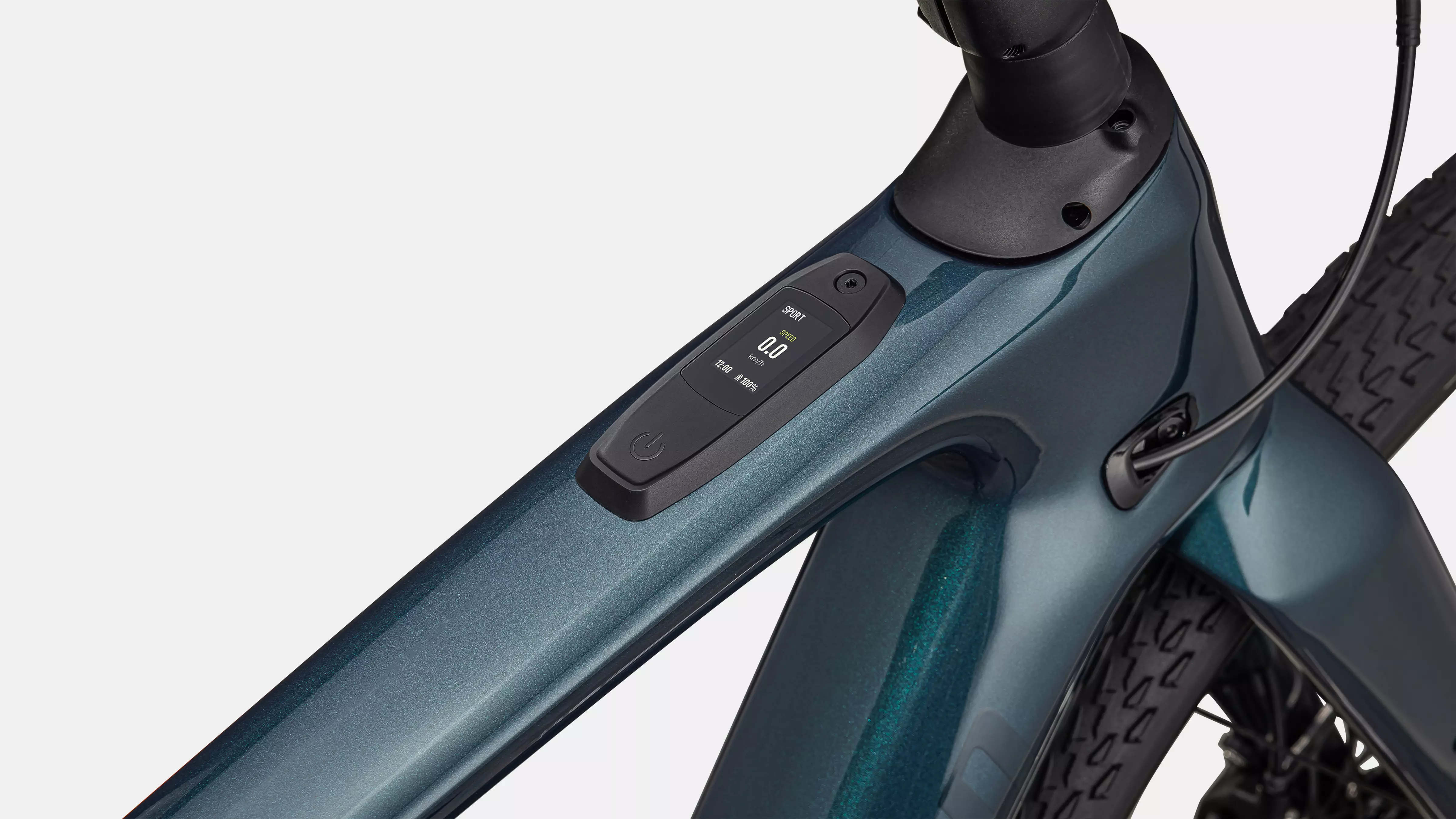 Specialized Turbo Creo Comp Carbon - Image 6