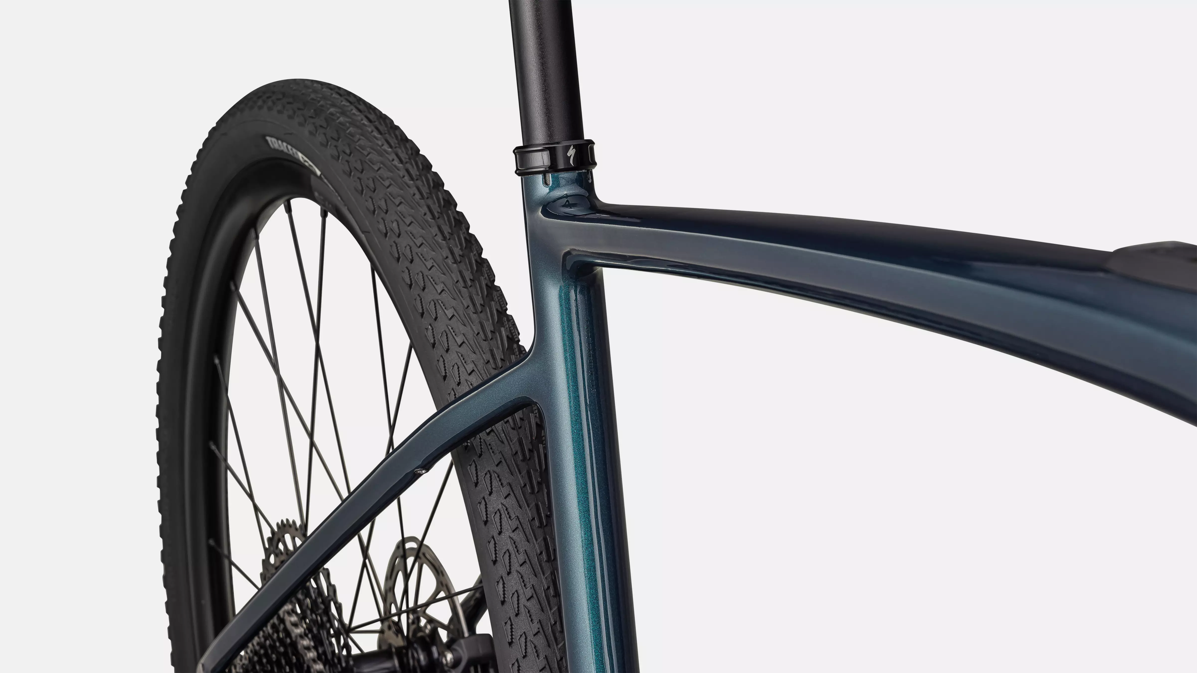 Specialized Turbo Creo Comp Carbon - Image 7
