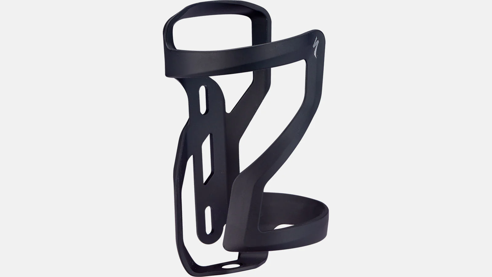 Specialized Zee Cage II - Image 3