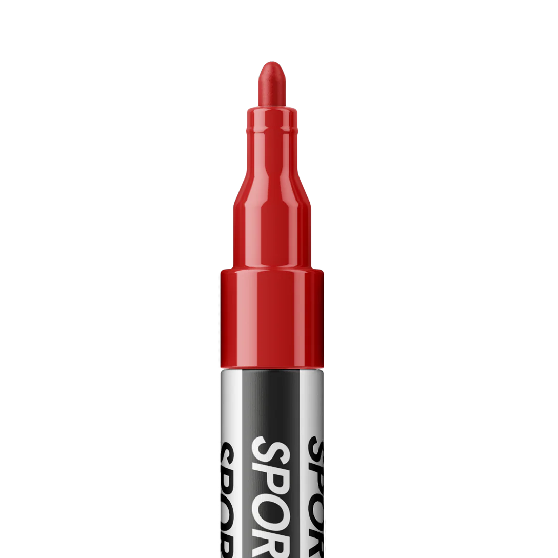 Spray.Bike Sportpens - - Image 3