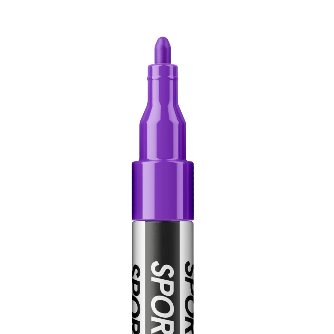 Spray.Bike Sportpens - - Image 4