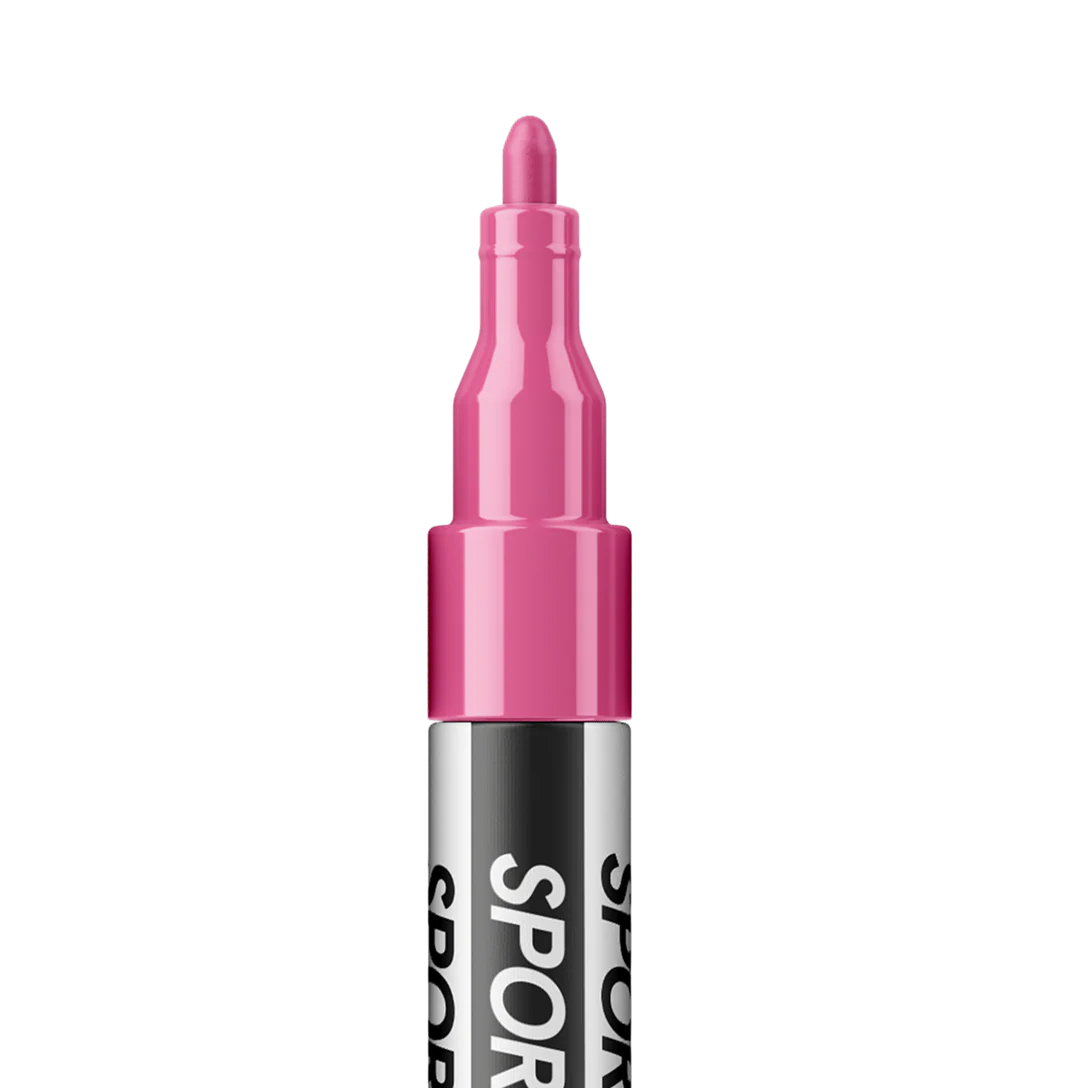 Spray.Bike Sportpens - - Image 5