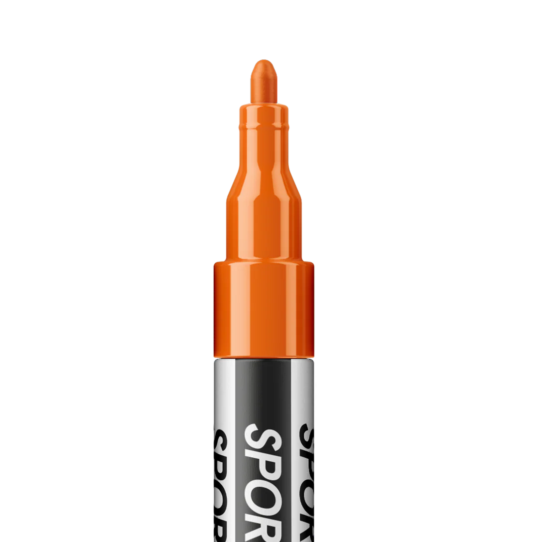 Spray.Bike Sportpens - - Image 6