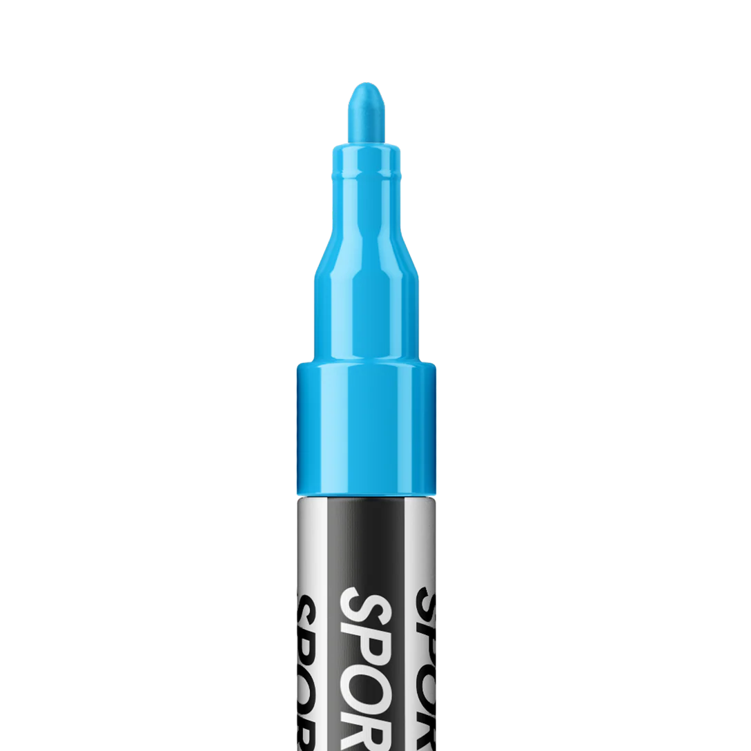 Spray.Bike Sportpens - - Image 7