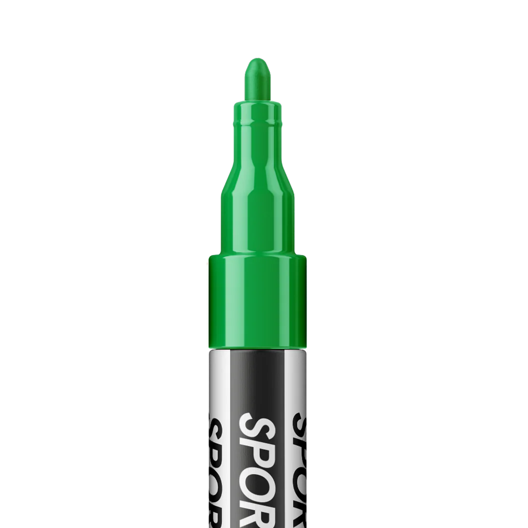 Spray.Bike Sportpens - - Image 8