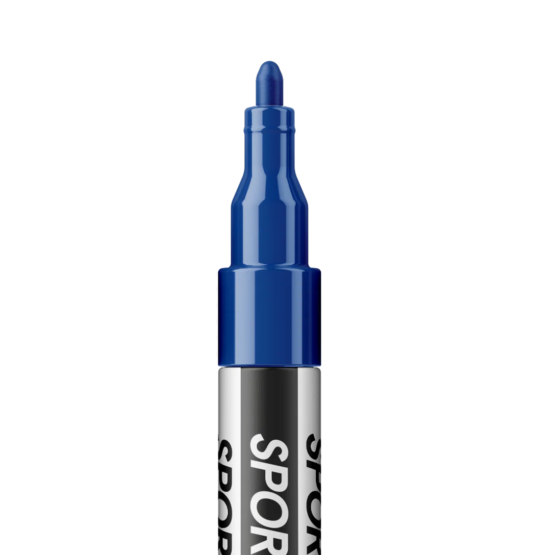 Spray.Bike Sportpens - - Image 9