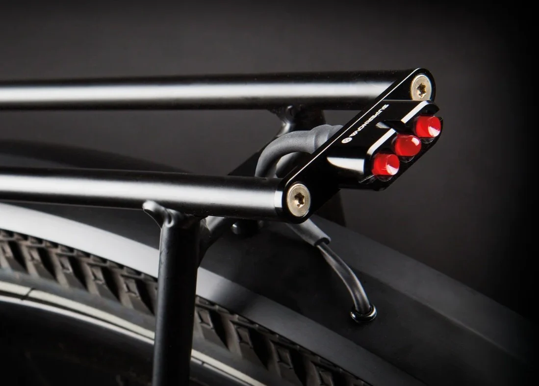 Supernova E3 Tail Light 2 - Image 3