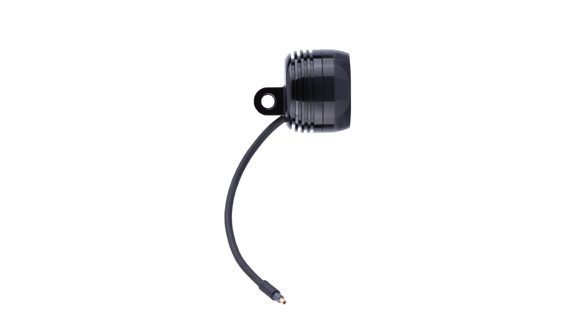 Supernova Mini 2 E-Bike Front Light - Image 6