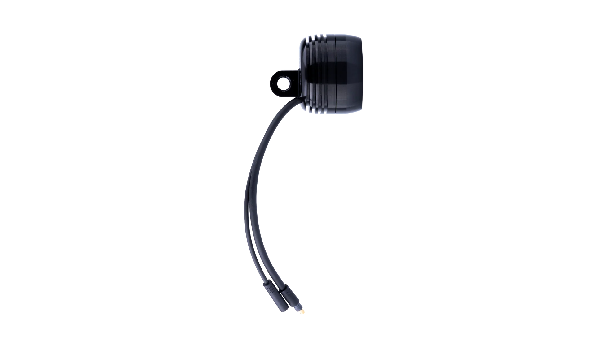 Supernova Mini 2 Pro E-Bike Front Light (w/ high beam) - Image 4