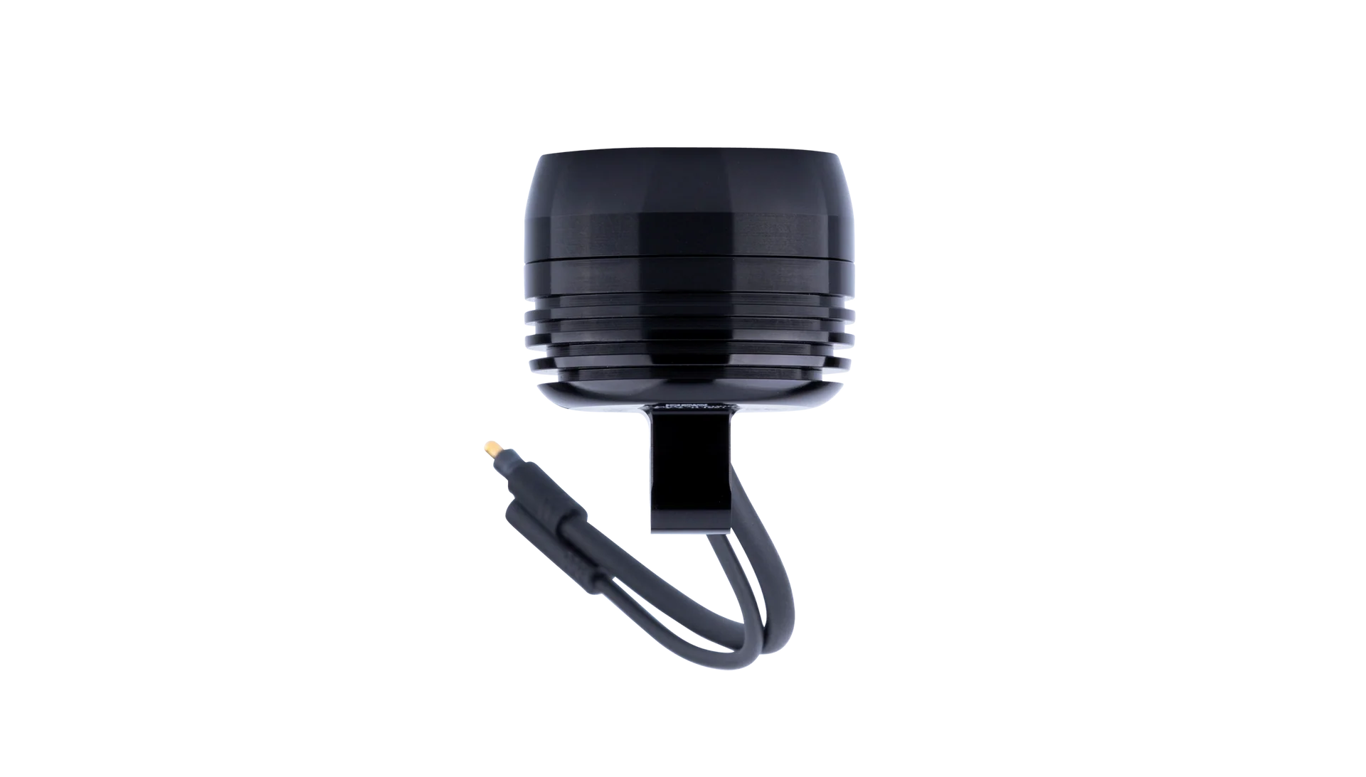 Supernova Mini 2 Pro E-Bike Front Light (w/ high beam) - Image 5