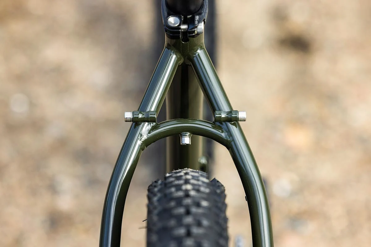 Surly Bridge Club 27.5 1x11 - Image 7