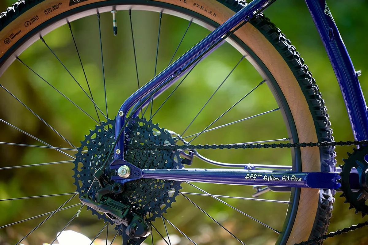 Surly Grappler Complete - Image 10