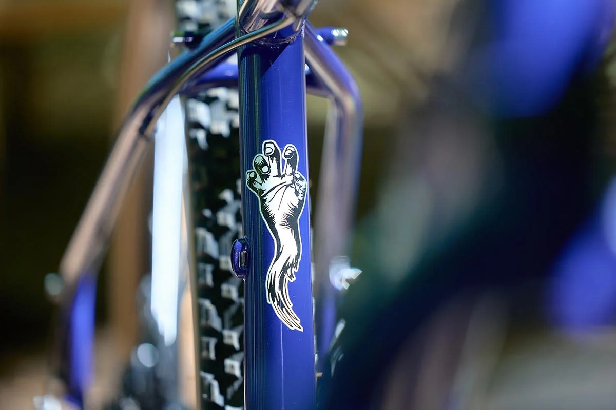 Surly Grappler Complete - Image 11