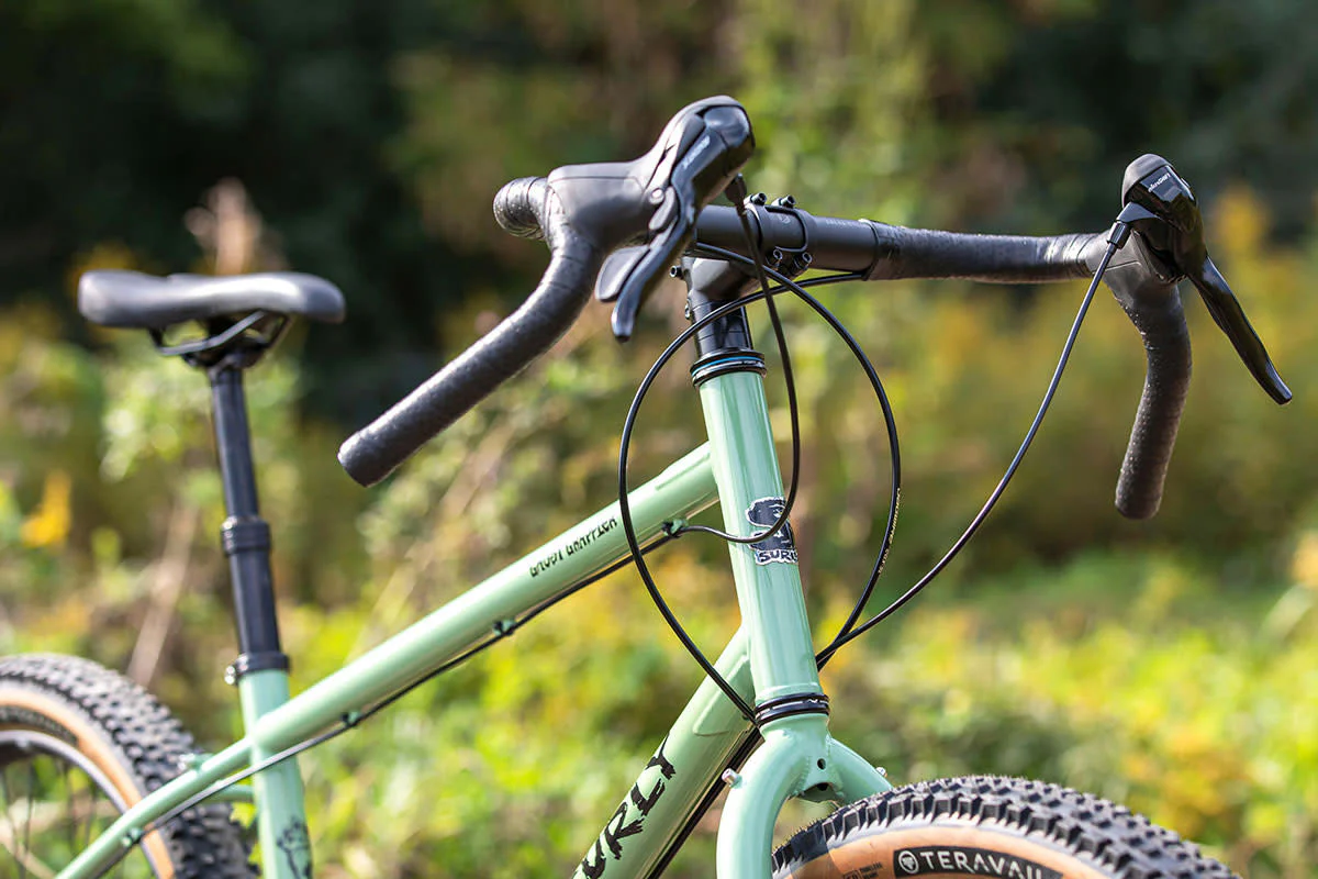 Surly Grappler Complete - Image 5
