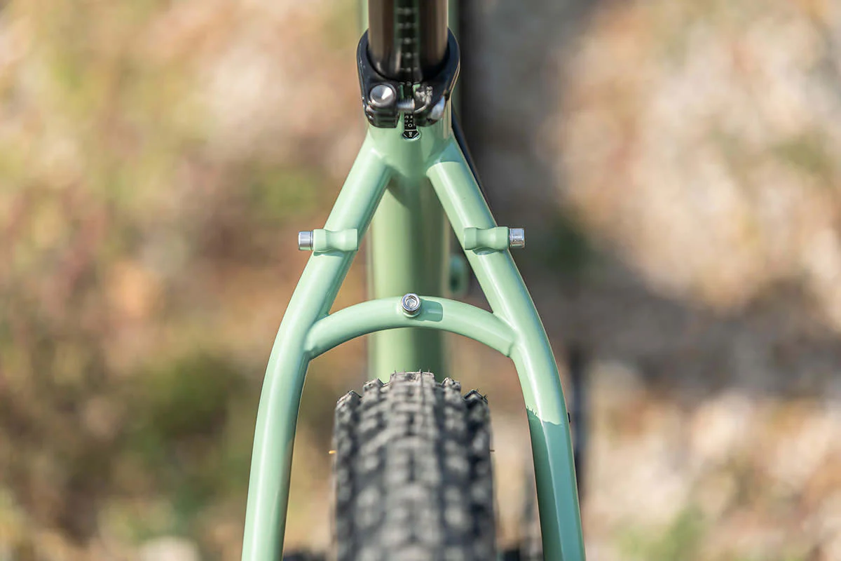 Surly Grappler Complete - Image 6