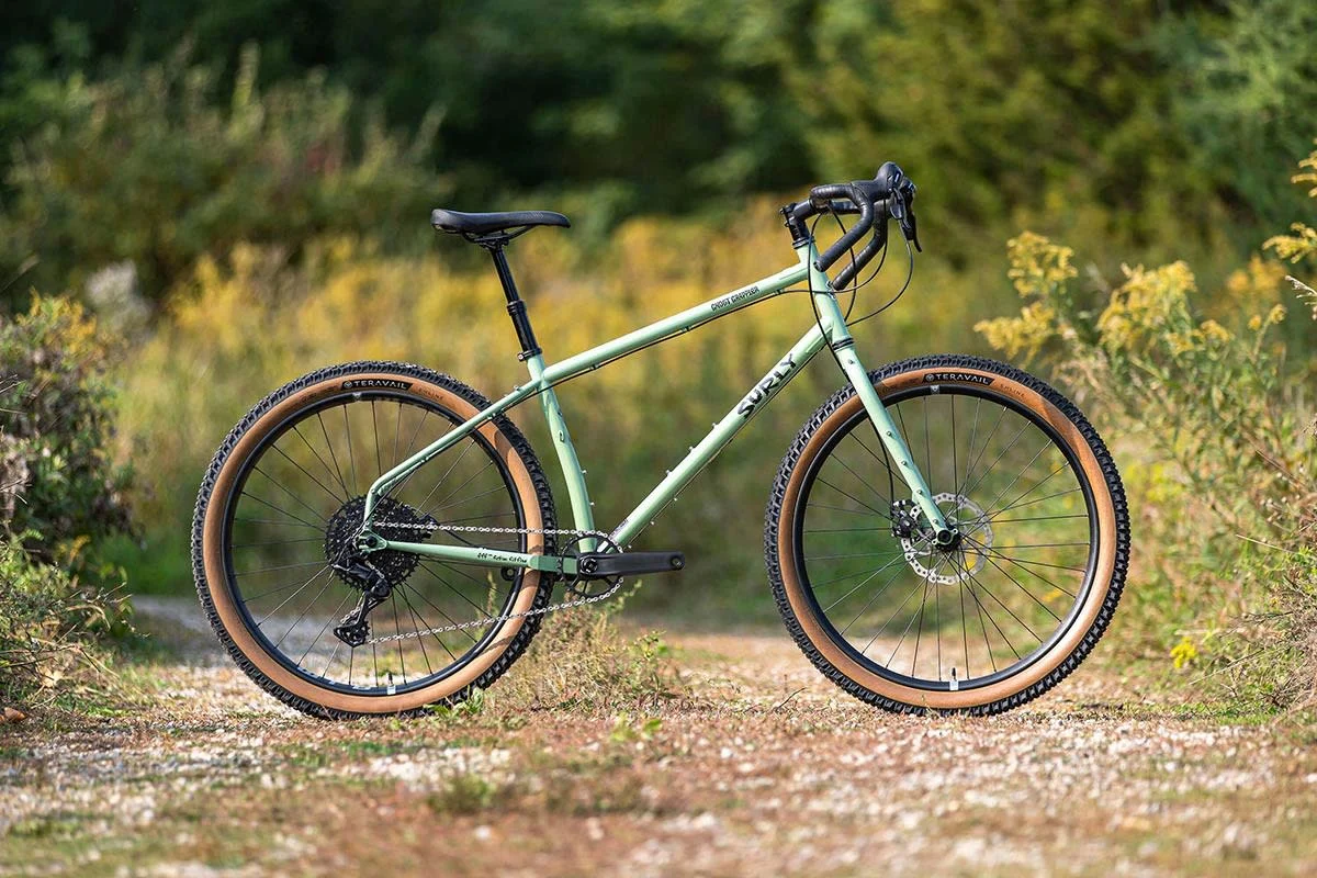 Surly Grappler Complete - Image 8