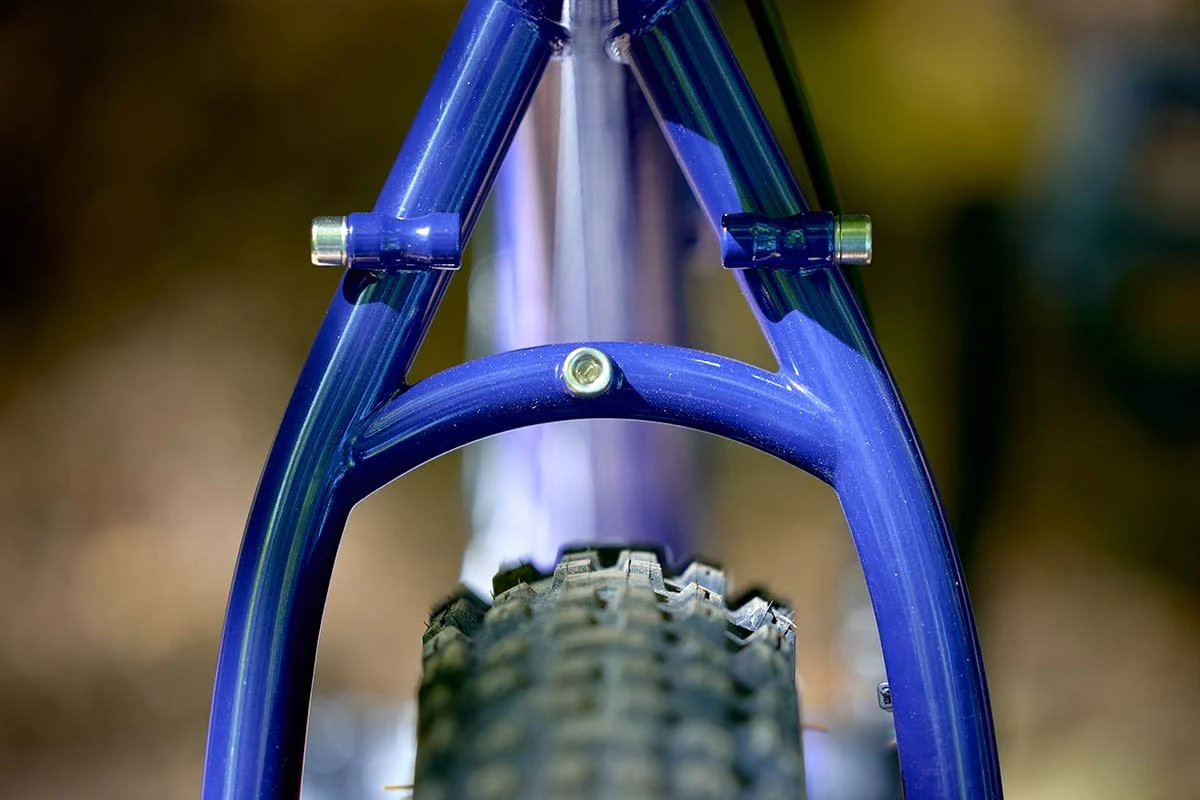 Surly Grappler Complete - Image 9