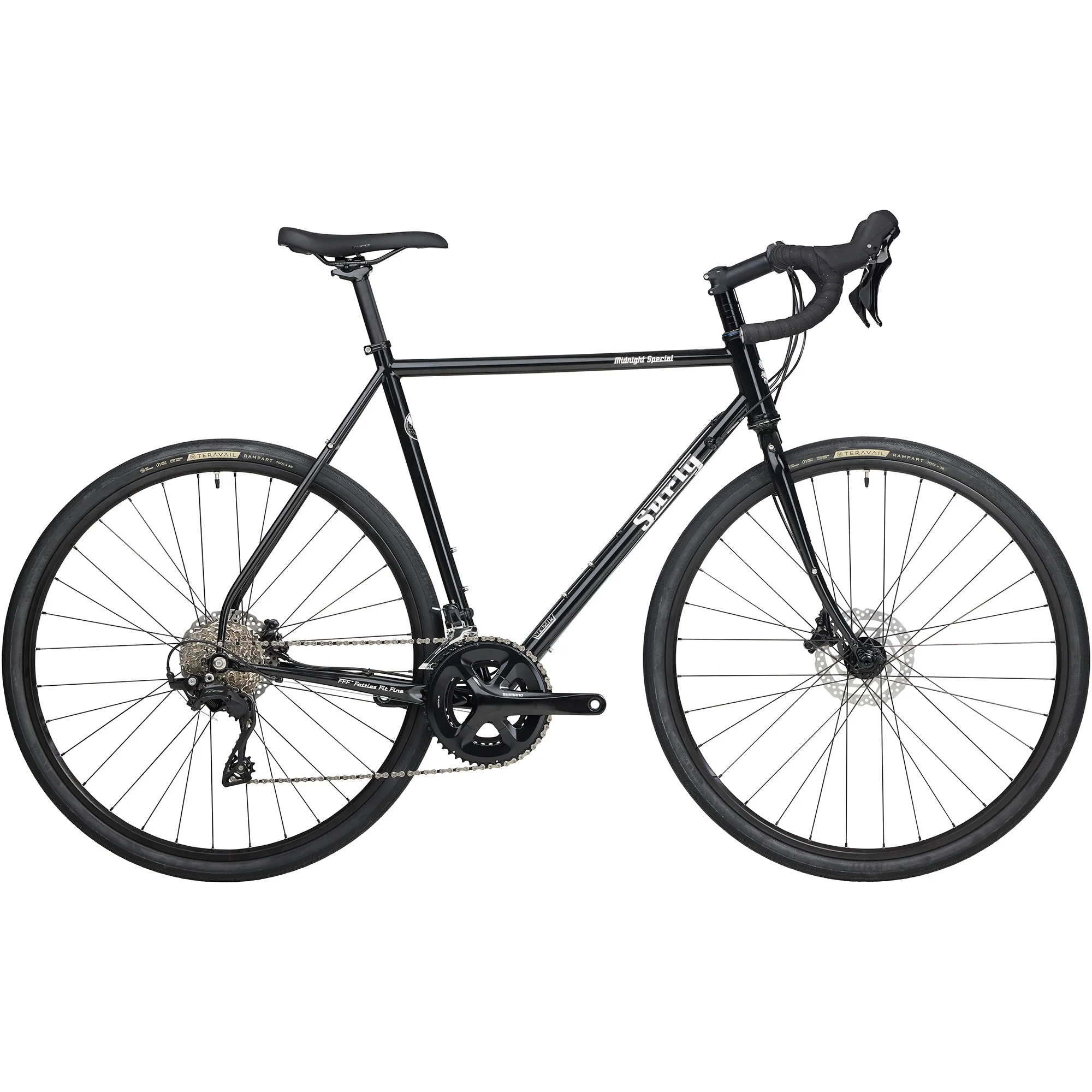 Surly Midnight Special - Image 3