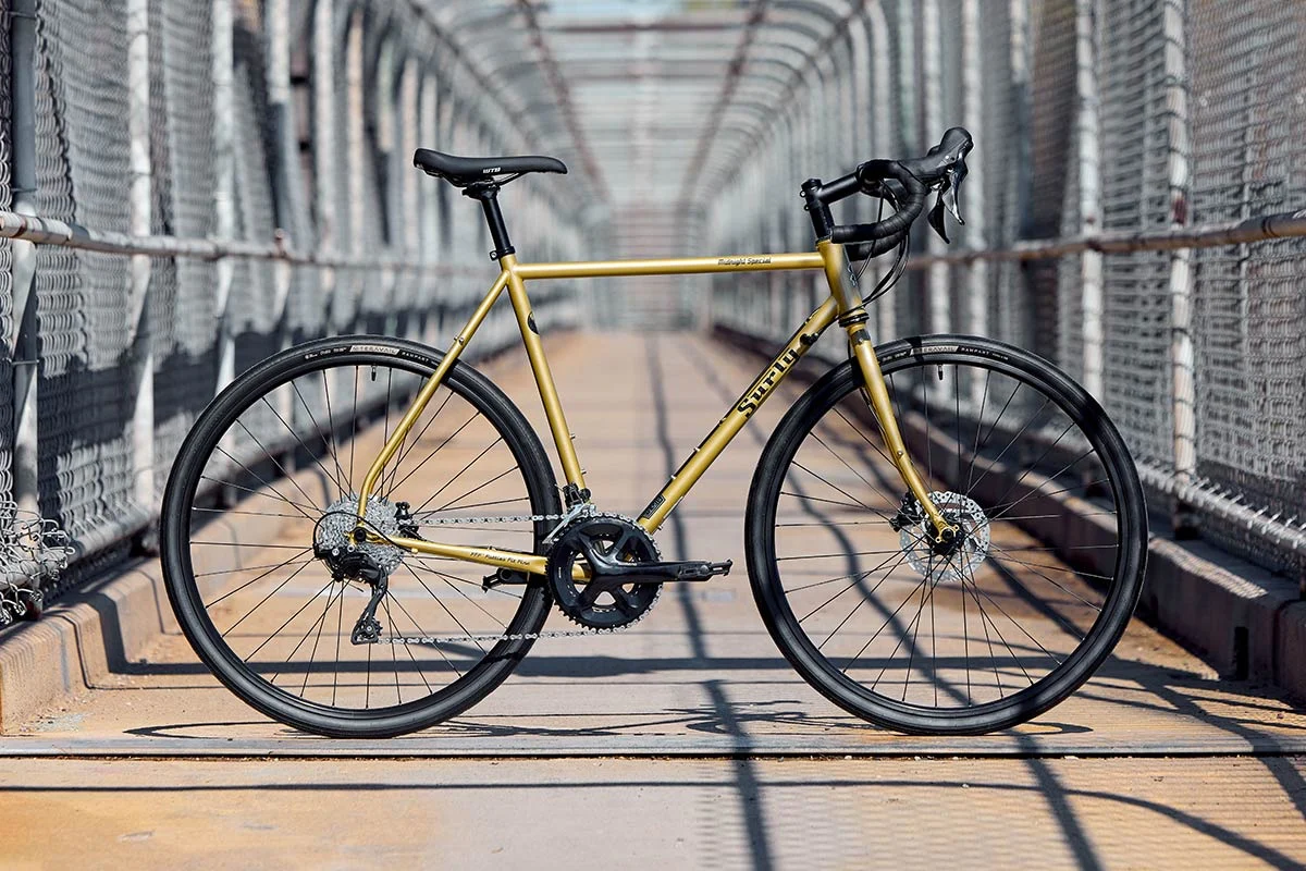 Surly Midnight Special - Image 4