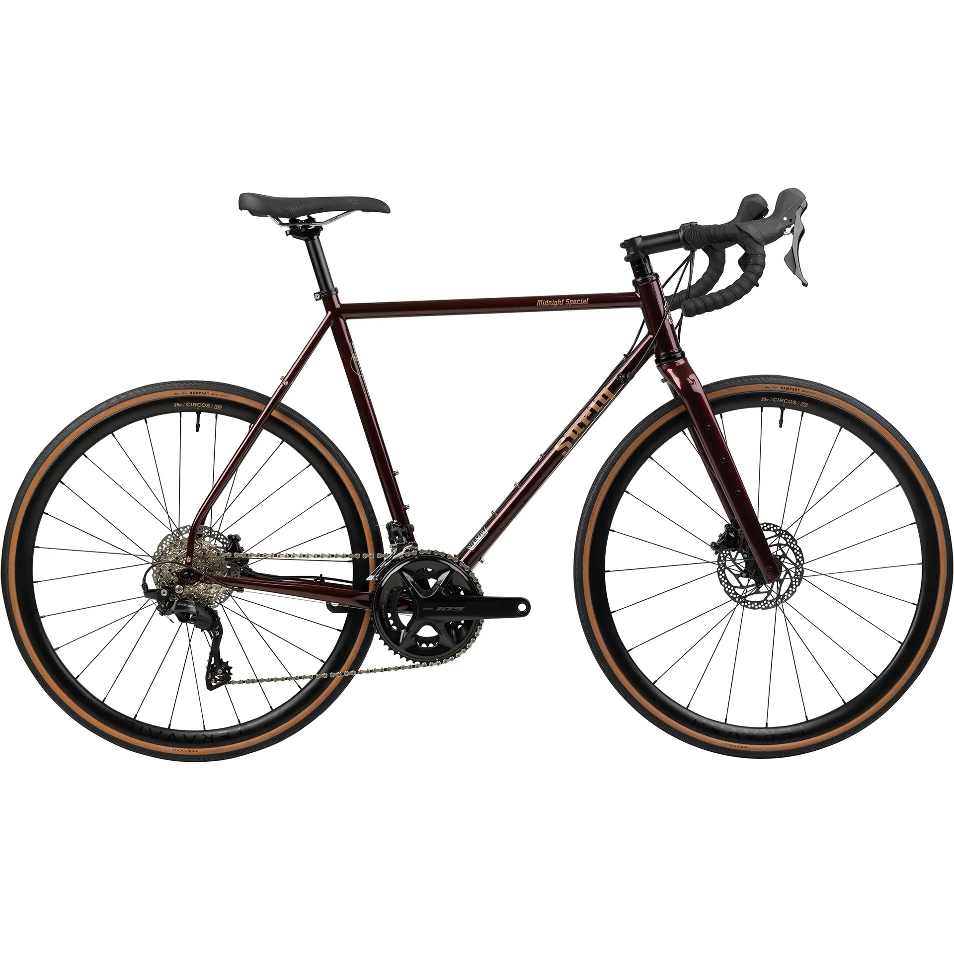 Surly Midnight Special - Image 5