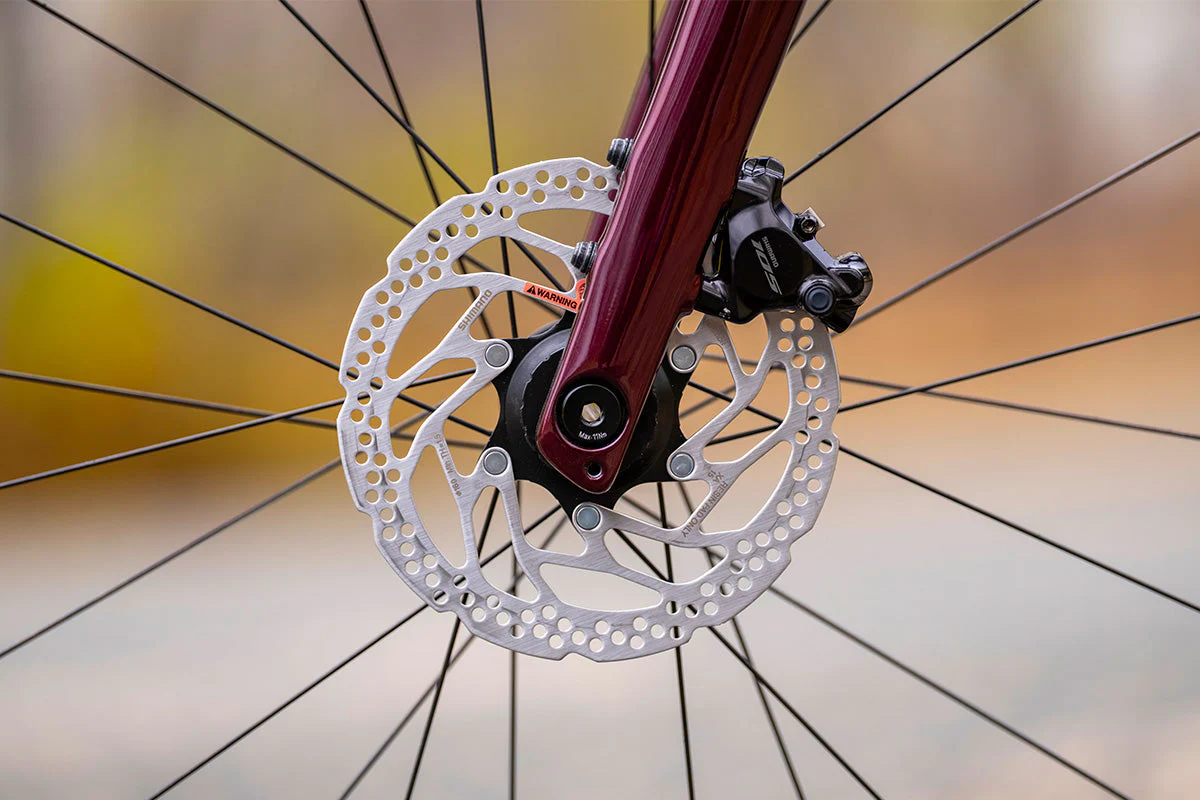 Surly Midnight Special - Image 6