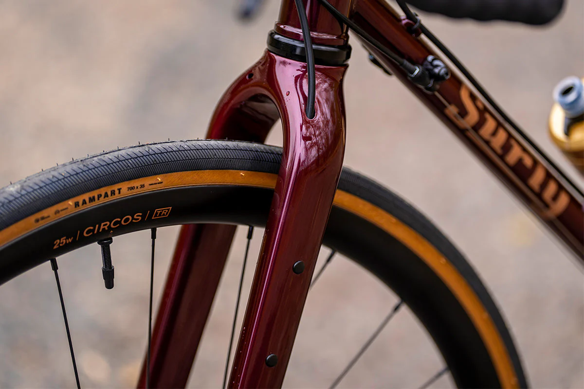 Surly Midnight Special - Image 7