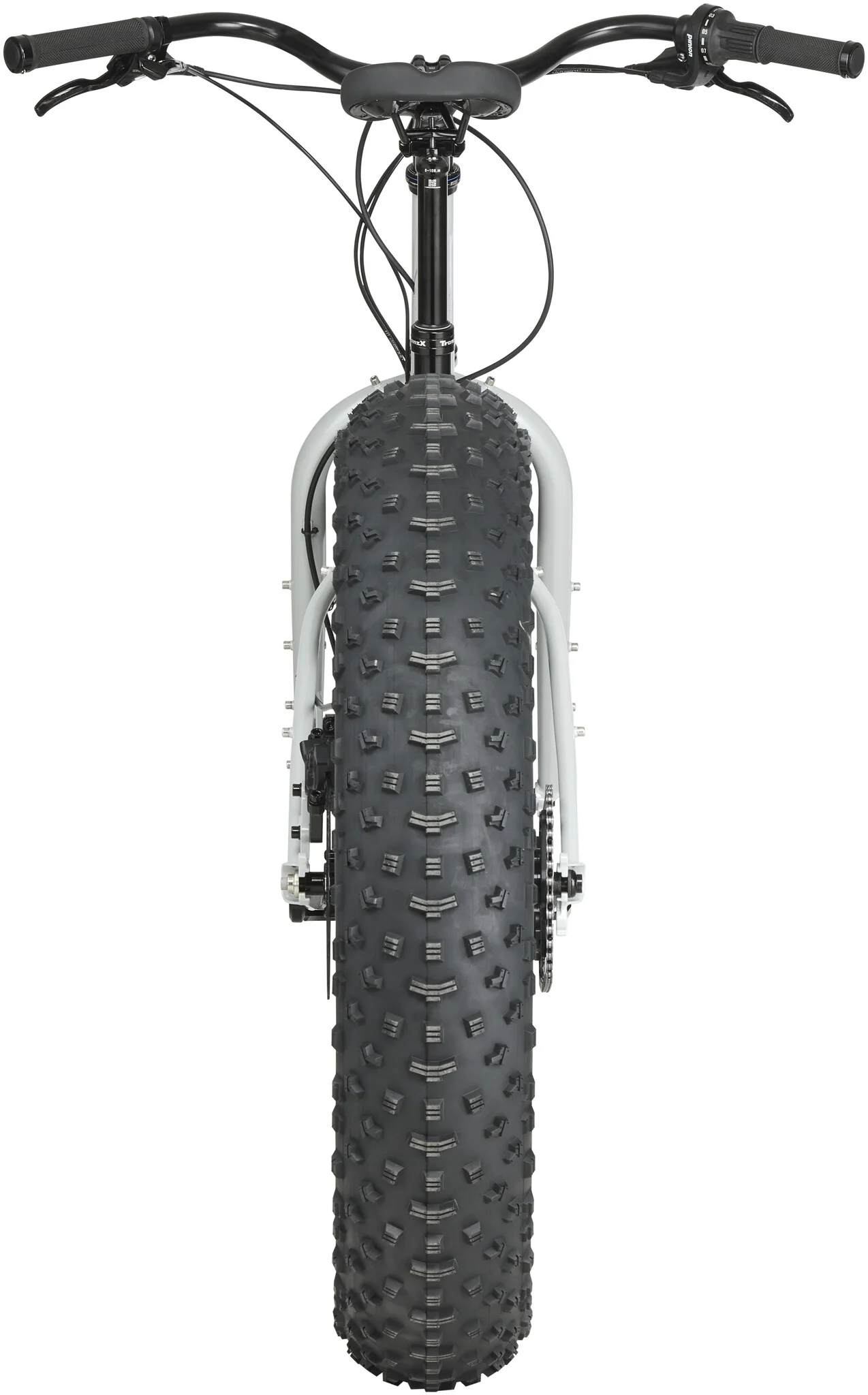 Surly Moonlander Pinion - Image 3