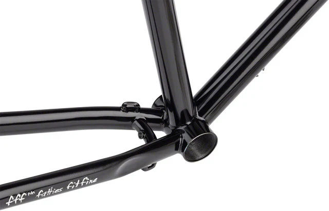 Surly Preamble Frameset - Image 3