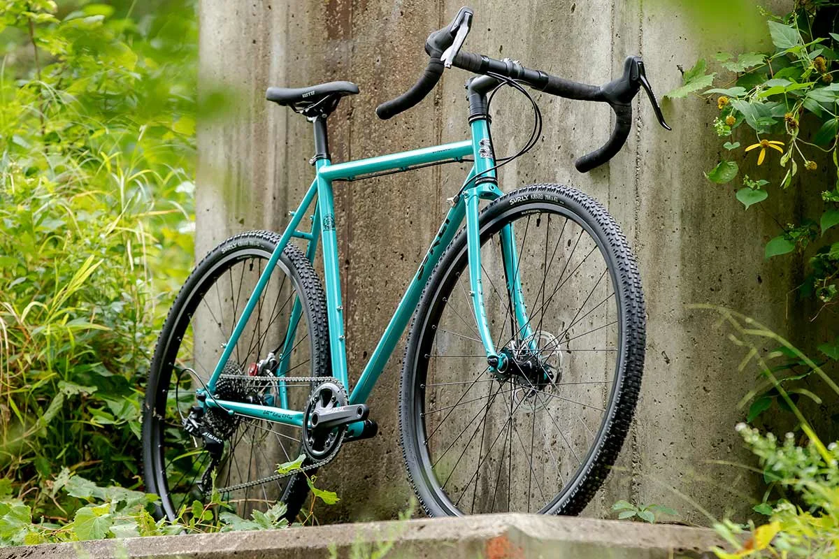 Surly Straggler 1x11 - Image 5
