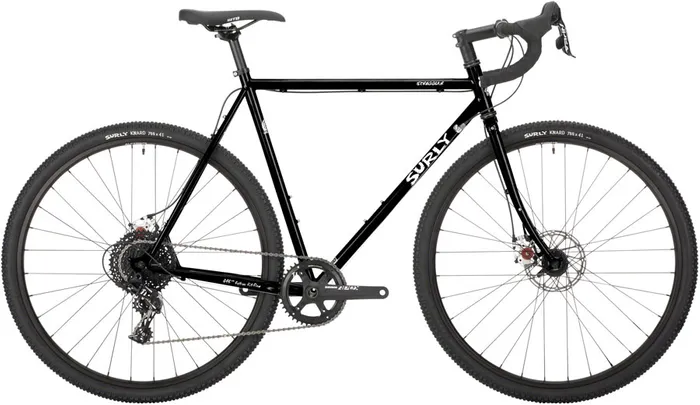 Surly Straggler 1x11 - Image 6