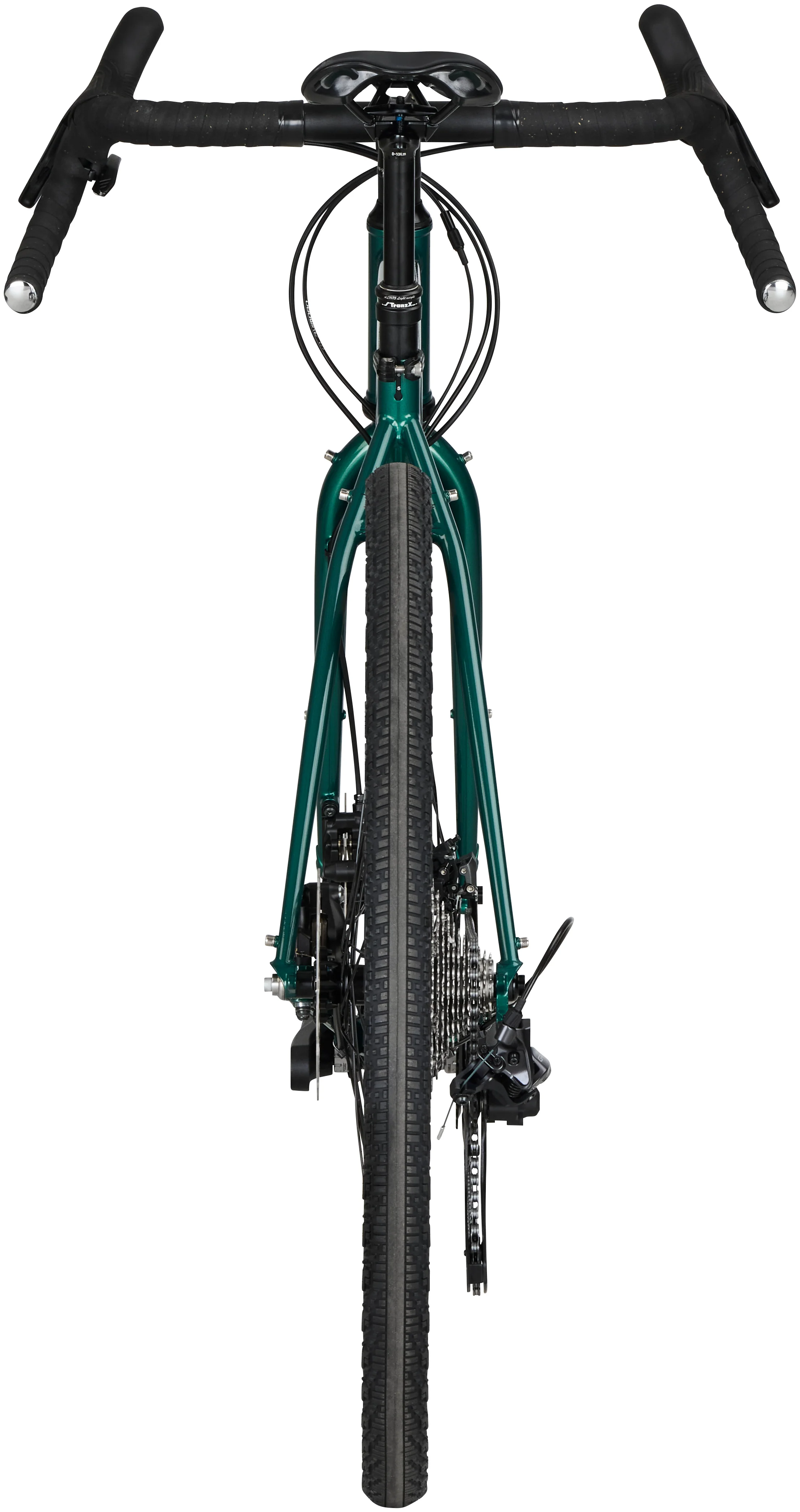 Surly Straggler 2x12 - Image 5