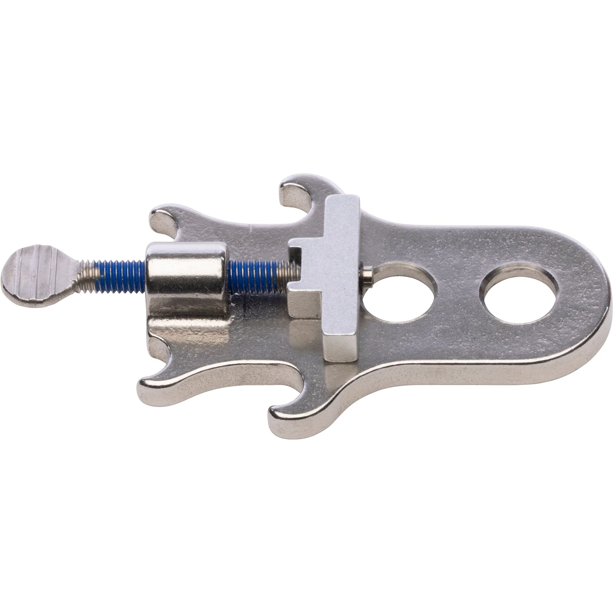 Surly Tuggnut - Image 3