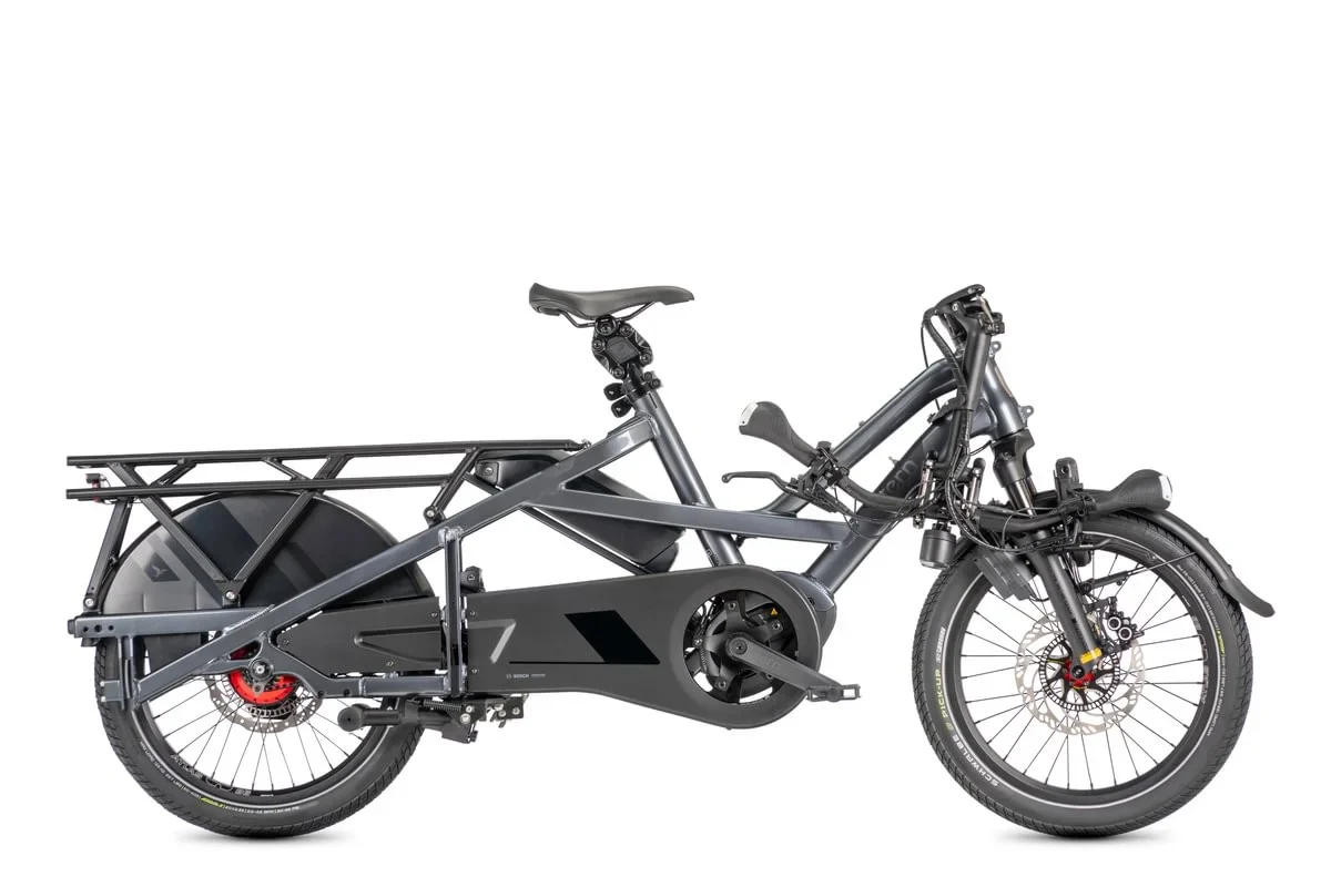 Tern GSD R14 - Image 3
