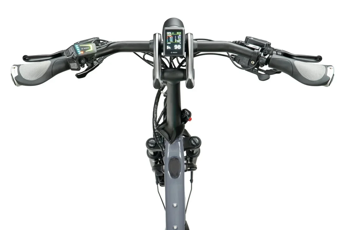 Tern GSD R14 - Image 7