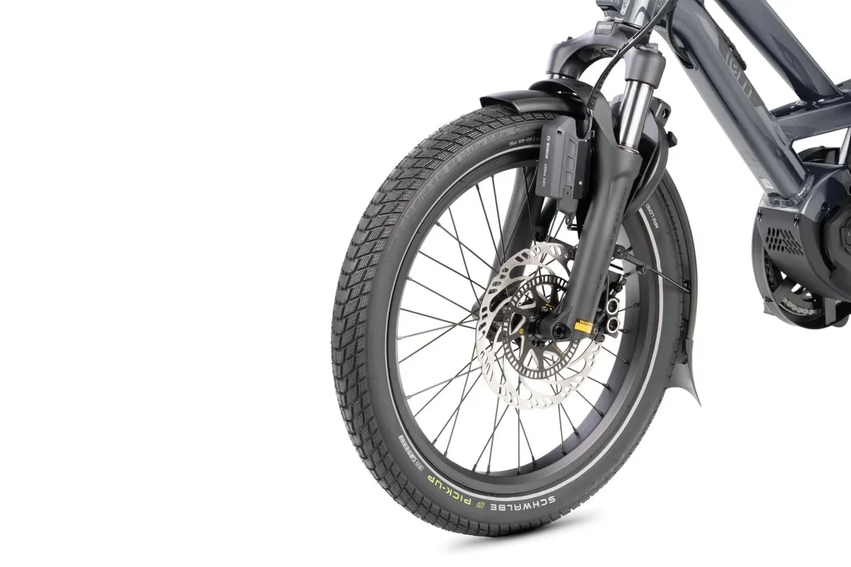 Tern GSD R14 - Image 8