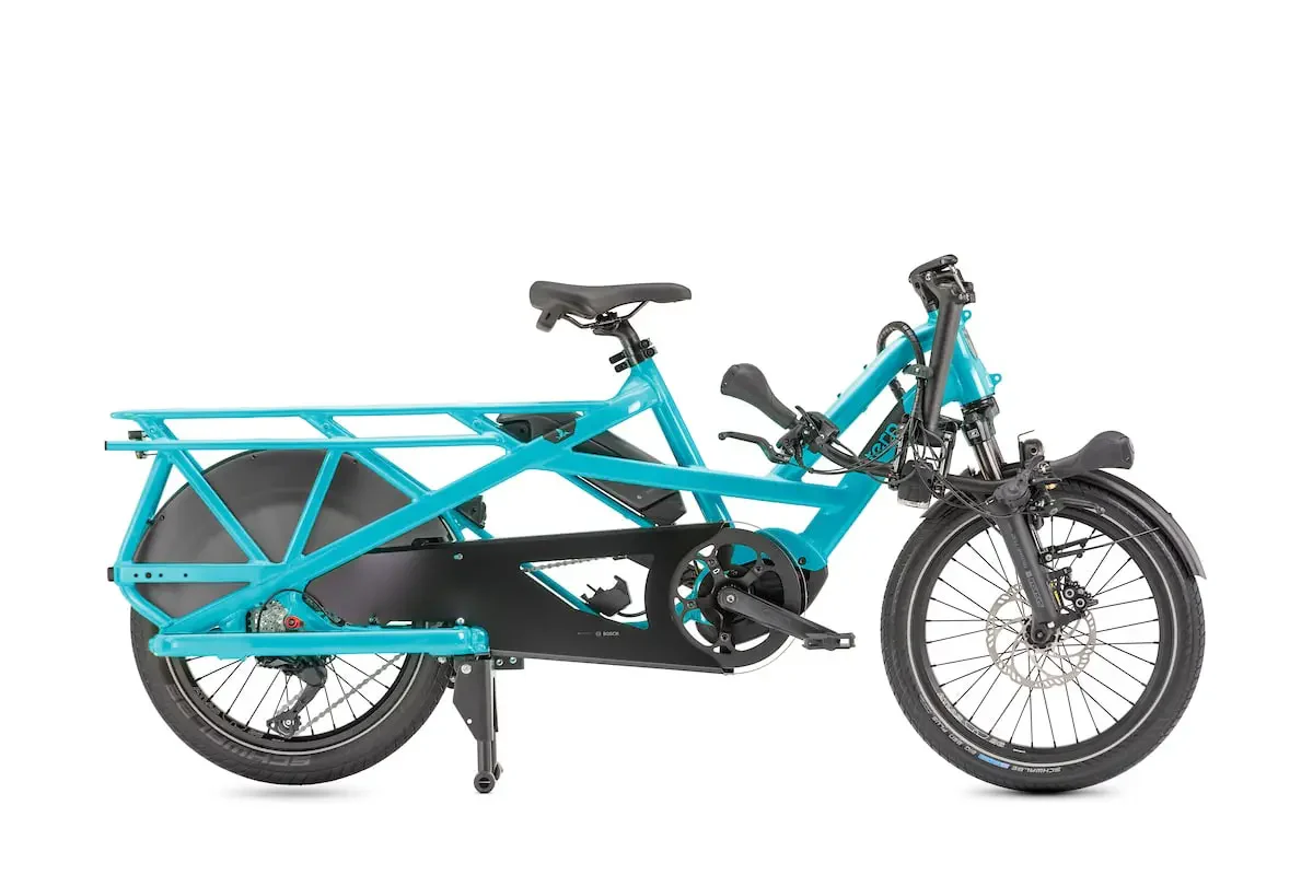 Tern GSD S10 - Image 3