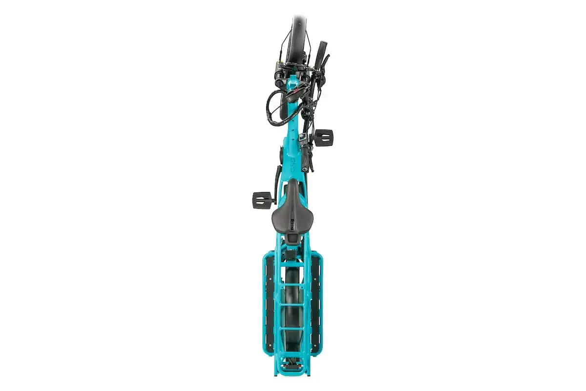 Tern GSD S10 - Image 4