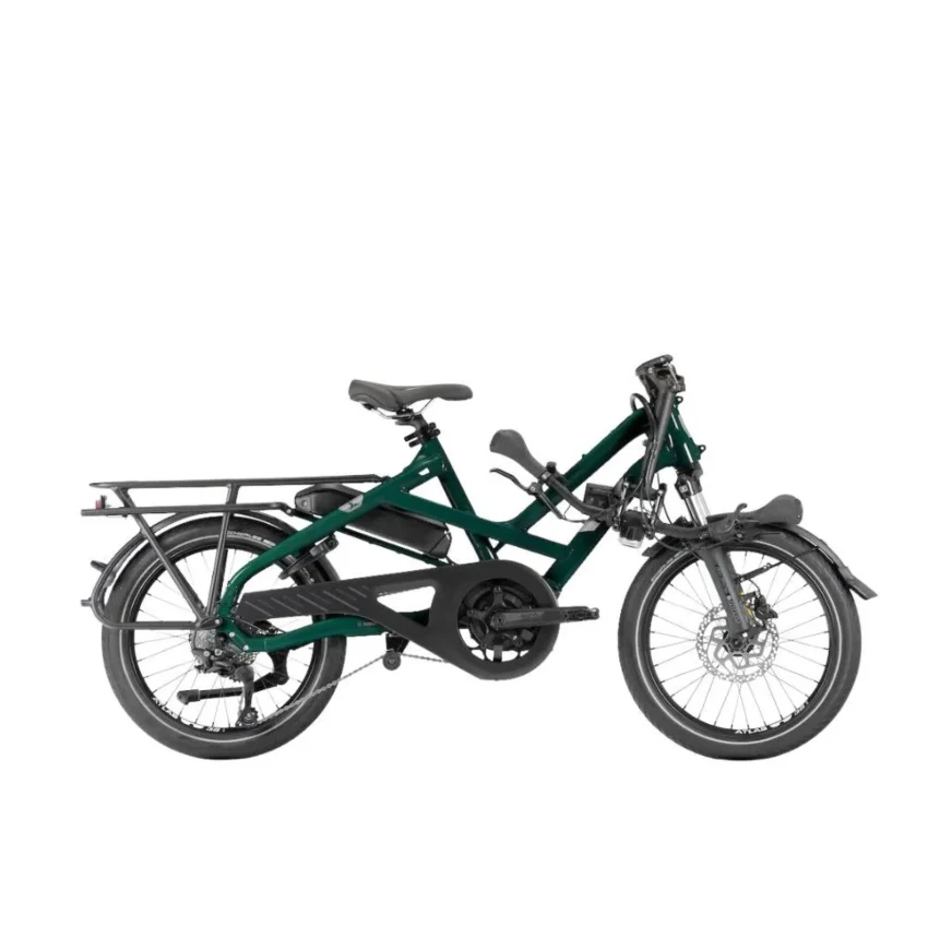 Tern HSD P10 - Image 3