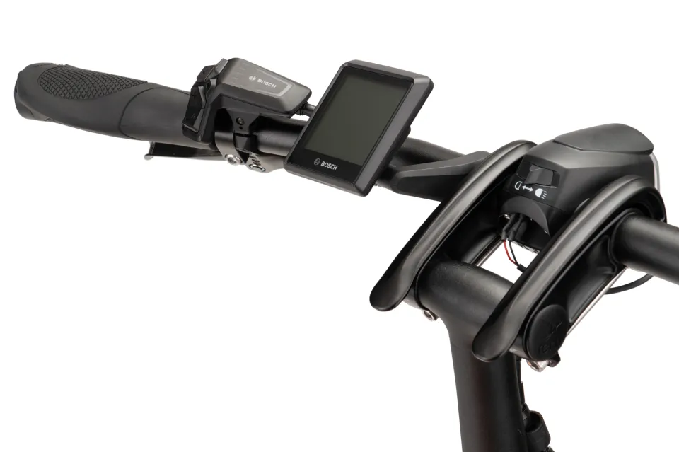 Tern HSD P10 - Image 4