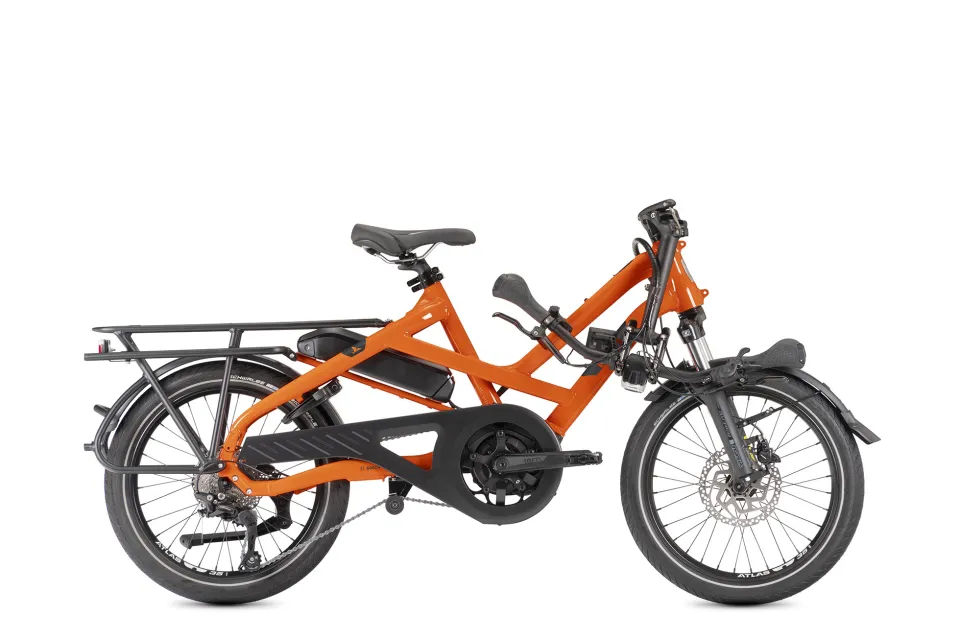 Tern HSD P10 - Image 6